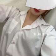 ヒメ日記 2026/02/15 09:43 投稿 みなも 横浜しこたまクリニック