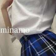 ヒメ日記 2026/02/16 07:03 投稿 みなも 横浜しこたまクリニック