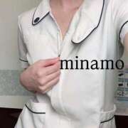 ヒメ日記 2026/02/18 09:03 投稿 みなも 横浜しこたまクリニック