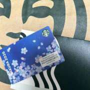 ヒメ日記 2026/03/15 23:03 投稿 みなも 横浜しこたまクリニック