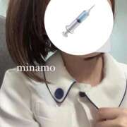 ヒメ日記 2026/03/28 21:17 投稿 みなも 横浜しこたまクリニック