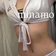 ヒメ日記 2026/05/16 09:05 投稿 みなも 横浜しこたまクリニック