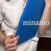 ヒメ日記 2026/06/15 20:43 投稿 みなも 横浜しこたまクリニック