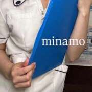 ヒメ日記 2026/08/30 12:04 投稿 みなも 横浜しこたまクリニック