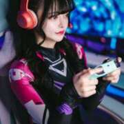 ヒメ日記 2025/06/05 11:32 投稿 かんな～M性感～ アメイジングビル～道後最大級！遊び方無限大∞ヘルス♪～