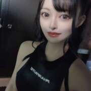 ヒメ日記 2025/06/06 23:29 投稿 かんな～M性感～ アメイジングビル～道後最大級！遊び方無限大∞ヘルス♪～