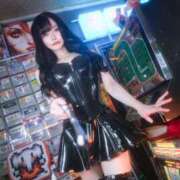 ヒメ日記 2025/06/07 11:19 投稿 かんな～M性感～ アメイジングビル～道後最大級！遊び方無限大∞ヘルス♪～