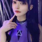 ヒメ日記 2025/06/08 14:21 投稿 かんな～M性感～ アメイジングビル～道後最大級！遊び方無限大∞ヘルス♪～