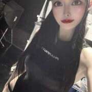 ヒメ日記 2025/06/12 14:05 投稿 かんな～M性感～ アメイジングビル～道後最大級！遊び方無限大∞ヘルス♪～