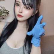 ヒメ日記 2025/06/13 12:47 投稿 かんな～M性感～ アメイジングビル～道後最大級！遊び方無限大∞ヘルス♪～