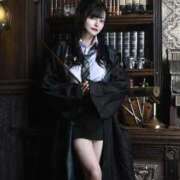 ヒメ日記 2025/06/17 19:28 投稿 かんな～M性感～ アメイジングビル～道後最大級！遊び方無限大∞ヘルス♪～