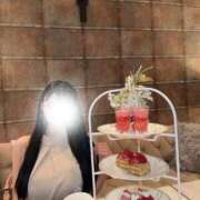 ヒメ日記 2025/06/21 15:32 投稿 かんな～M性感～ アメイジングビル～道後最大級！遊び方無限大∞ヘルス♪～