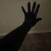 ヒメ日記 2025/07/03 16:28 投稿 かんな～M性感～ アメイジングビル～道後最大級！遊び方無限大∞ヘルス♪～