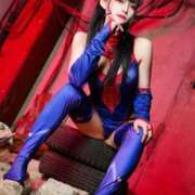 ヒメ日記 2025/07/03 22:55 投稿 かんな～M性感～ アメイジングビル～道後最大級！遊び方無限大∞ヘルス♪～