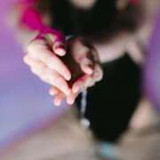 ヒメ日記 2025/07/04 13:37 投稿 かんな～M性感～ アメイジングビル～道後最大級！遊び方無限大∞ヘルス♪～