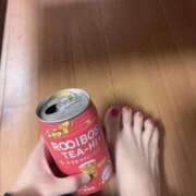 ヒメ日記 2025/07/05 01:29 投稿 かんな～M性感～ アメイジングビル～道後最大級！遊び方無限大∞ヘルス♪～