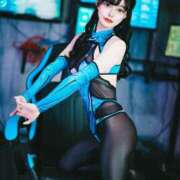 ヒメ日記 2025/07/05 12:06 投稿 かんな～M性感～ アメイジングビル～道後最大級！遊び方無限大∞ヘルス♪～