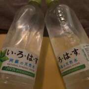 ヒメ日記 2025/07/05 21:41 投稿 かんな～M性感～ アメイジングビル～道後最大級！遊び方無限大∞ヘルス♪～