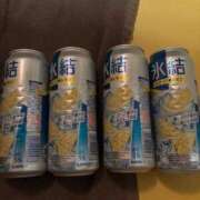 ヒメ日記 2025/07/05 23:51 投稿 かんな～M性感～ アメイジングビル～道後最大級！遊び方無限大∞ヘルス♪～