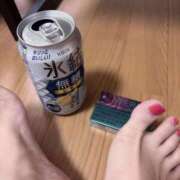 ヒメ日記 2025/07/06 00:39 投稿 かんな～M性感～ アメイジングビル～道後最大級！遊び方無限大∞ヘルス♪～