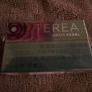 ヒメ日記 2025/07/06 11:38 投稿 かんな～M性感～ アメイジングビル～道後最大級！遊び方無限大∞ヘルス♪～