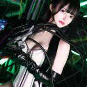 ヒメ日記 2025/07/06 15:54 投稿 かんな～M性感～ アメイジングビル～道後最大級！遊び方無限大∞ヘルス♪～