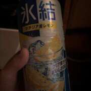 ヒメ日記 2025/07/06 23:54 投稿 かんな～M性感～ アメイジングビル～道後最大級！遊び方無限大∞ヘルス♪～