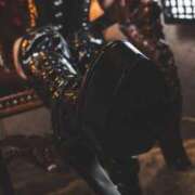 ヒメ日記 2025/07/07 11:31 投稿 かんな～M性感～ アメイジングビル～道後最大級！遊び方無限大∞ヘルス♪～