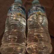 ヒメ日記 2025/07/07 13:31 投稿 かんな～M性感～ アメイジングビル～道後最大級！遊び方無限大∞ヘルス♪～