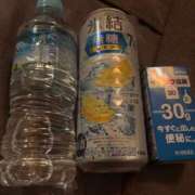 ヒメ日記 2025/07/07 15:48 投稿 かんな～M性感～ アメイジングビル～道後最大級！遊び方無限大∞ヘルス♪～