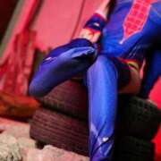 ヒメ日記 2025/07/08 12:37 投稿 かんな～M性感～ アメイジングビル～道後最大級！遊び方無限大∞ヘルス♪～