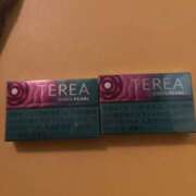 ヒメ日記 2025/07/08 14:16 投稿 かんな～M性感～ アメイジングビル～道後最大級！遊び方無限大∞ヘルス♪～