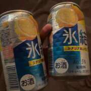 ヒメ日記 2025/07/08 22:01 投稿 かんな～M性感～ アメイジングビル～道後最大級！遊び方無限大∞ヘルス♪～