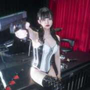 ヒメ日記 2025/07/08 23:40 投稿 かんな～M性感～ アメイジングビル～道後最大級！遊び方無限大∞ヘルス♪～