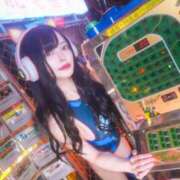 ヒメ日記 2025/07/09 17:03 投稿 かんな～M性感～ アメイジングビル～道後最大級！遊び方無限大∞ヘルス♪～