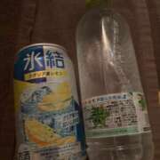 かんな～M性感～ だんだんと変態に アメイジングビル～道後最大級！遊び方無限大∞ヘルス♪～