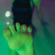 かんな～M性感～ 今からすぐ、22時15〜🈳 アメイジングビル～道後最大級！遊び方無限大∞ヘルス♪～