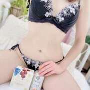 ヒメ日記 2024/12/25 13:30 投稿 こはく 上野ハンドメイド