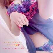 ヒメ日記 2025/01/01 13:05 投稿 こはく 上野ハンドメイド