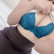 ヒメ日記 2025/01/07 14:05 投稿 こはく 上野ハンドメイド