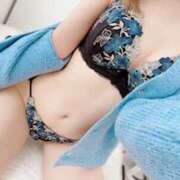 ヒメ日記 2025/01/14 17:05 投稿 こはく 上野ハンドメイド