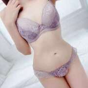 ヒメ日記 2025/01/23 09:35 投稿 こはく 上野ハンドメイド