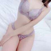 ヒメ日記 2025/01/23 18:43 投稿 こはく 上野ハンドメイド