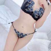 ヒメ日記 2025/01/24 18:04 投稿 こはく 上野ハンドメイド