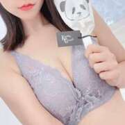 ヒメ日記 2025/02/02 15:00 投稿 こはく 上野ハンドメイド