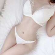 ヒメ日記 2025/02/03 17:46 投稿 こはく 上野ハンドメイド