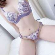 ヒメ日記 2025/02/05 09:35 投稿 こはく 上野ハンドメイド