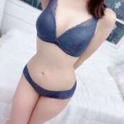 ヒメ日記 2025/02/07 12:22 投稿 こはく 上野ハンドメイド