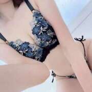 ヒメ日記 2025/02/17 18:05 投稿 こはく 上野ハンドメイド