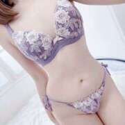 ヒメ日記 2025/02/21 10:24 投稿 こはく 上野ハンドメイド